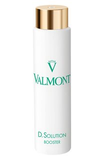 Концентрат-активатор похудения (150ml) Valmont