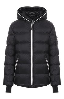 Пуховик Bogner