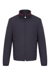 Куртка Moncler