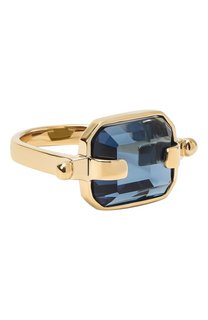 Кольцо Crystalline Jewellery