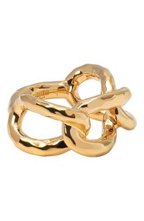 Кольцо Jil Sander