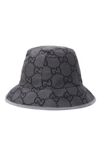 Панама Gucci