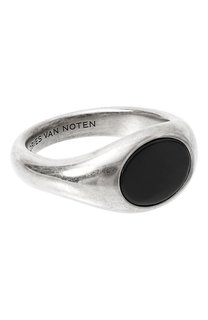 Кольцо Dries Van Noten
