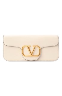 Сумка Locò Valentino