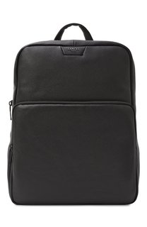 Рюкзак Côme Lancel