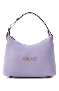Сумка Versace Tag Versace