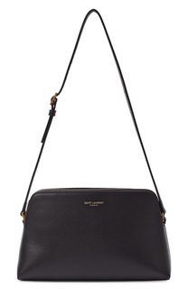 Сумка Saint Laurent Paris mini Saint Laurent