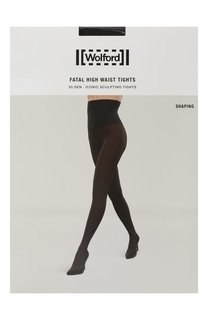 Колготы Wolford