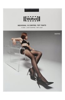 Колготки Wolford