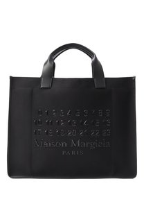 Сумка-тоут Cabas large Maison Margiela