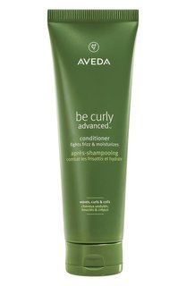Кондиционер для вьющихся волос Be Curly (250ml) Aveda