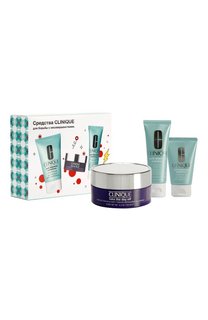 Набор Anti-Blemish Clinique