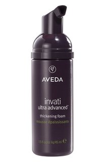Пенка для уплотнения волос Invati Ultra Advanced™ (150ml) Aveda