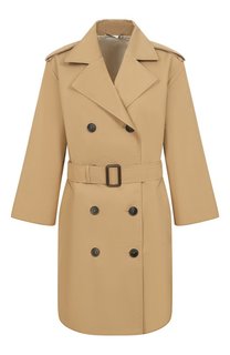 Тренч Weekend Max Mara