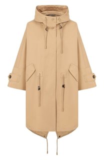 Парка Weekend Max Mara