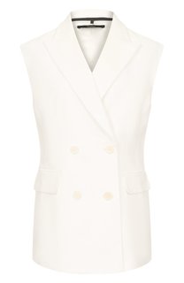 Жилет Windsor