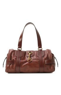 Сумка Kerala 25 Chloé