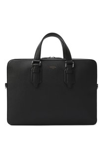 Портфель Charlie Lancel