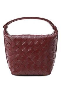 Сумка Wallace Bottega Veneta
