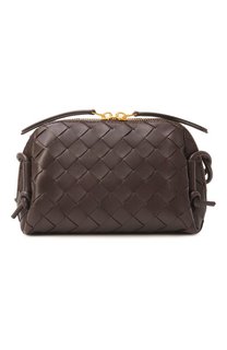 Сумка Concert Pouch Bottega Veneta