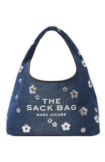 Сумка The Daisy Sack MARC JACOBS (THE)
