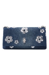 Сумка The Daisy Dual mini MARC JACOBS (THE)