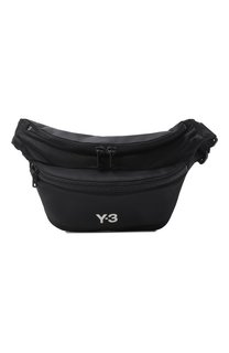 Поясная сумка Fanny Pack Y-3
