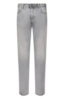 Джинсы Kanye Icon Denim LA