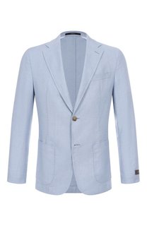 Пиджак Windsor