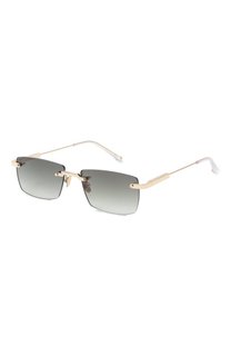 Солнцезащитные очки BALI EYEWEAR