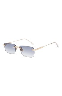 Солнцезащитные очки BALI EYEWEAR