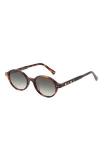 Солнцезащитные очки BALI EYEWEAR