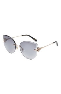 Солнцезащитные очки Chopard