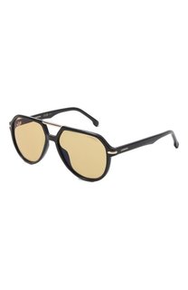 Солнцезащитные очки Carrera
