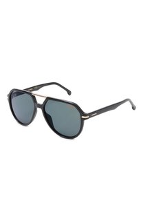 Солнцезащитные очки Carrera