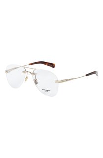 Оправа Saint Laurent