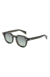 Солнцезащитные очки Moscot