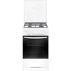 Газовая плита GEFEST ПГ 3200-06 Гефест