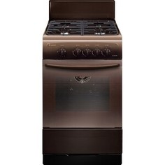Газовая плита GEFEST CG 50М 02 К83 Гефест