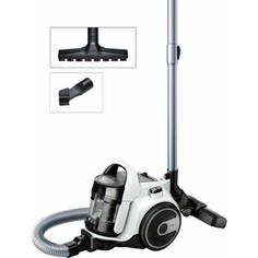 Пылесос с контейнером Bosch BGS05A222