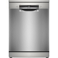 Посудомоечная машина Bosch SMS4IMI62Q
