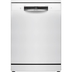 Посудомоечная машина Bosch SMS4IMW62Q