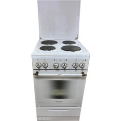Электрическая плита GEFEST ЭП Н Д 5140-01 0121 Гефест