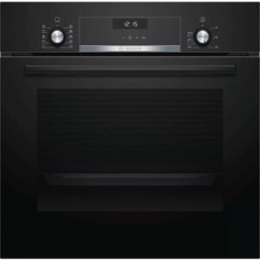 Электрический духовой шкаф Bosch HBJ558YB0Q