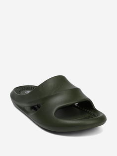 Шлепанцы мужские Etonic Dallas, Зеленый
