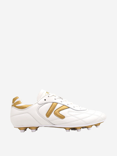 Kelme Бутсы HERITAGE MG, Белый
