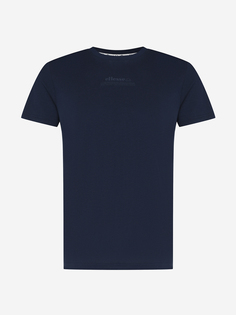 Футболка мужская Ellesse, Синий