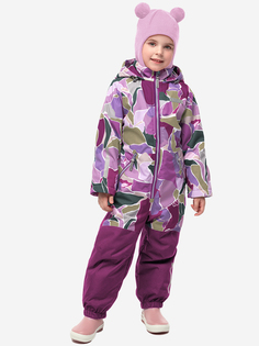 Комбинезон NIKASTYLE, Мультицвет