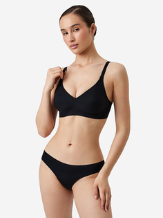 Трусы женские ABOUT LINGERIE, 2 штуки, Мультицвет