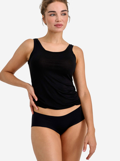 Трусы женские ABOUT LINGERIE, 2 штуки, Мультицвет
